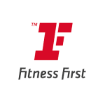 Fitness First