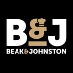 Beak & Johnston Pty Ltd