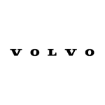 Volvo Group