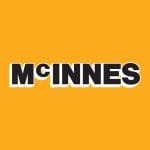 McInnes Earth Moving
