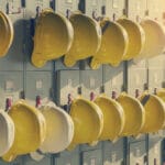 Developing_Strong_Safety_Culture